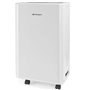 desumificador-orbegozo-dh-1250-deposito-2_4l
