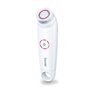escova-facial-beurer-fc-45