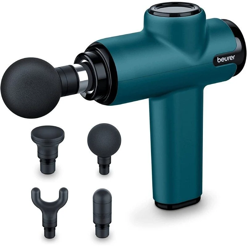 massajador-beurer-mg-99-azul-1