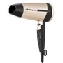 secador-orbegozo-se-1600-1600w-dourado