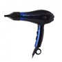 secador-orbegozo-se-2085-2200w-preto-e-azul-1
